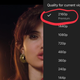 Imagen para el artículo titulado YouTube está pensando en convertir la resolución 4K en una función exclusiva de YouTube Premium